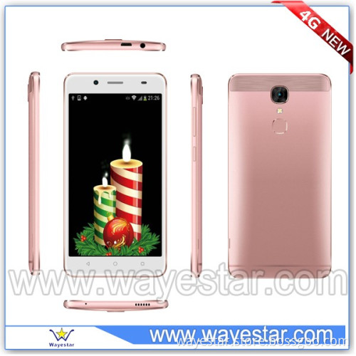OEM High Quality Products unbranded android phones